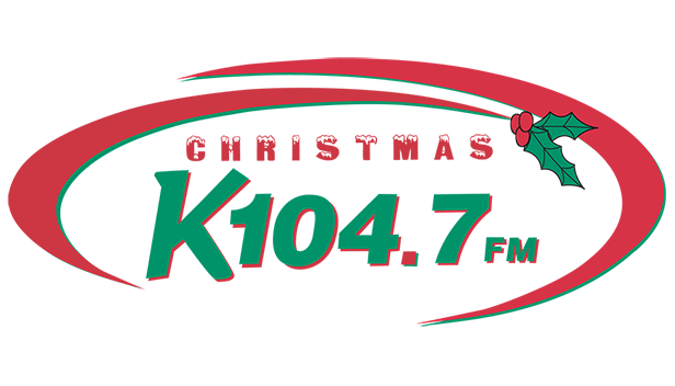 K 104.7 | More Music, Better Variety