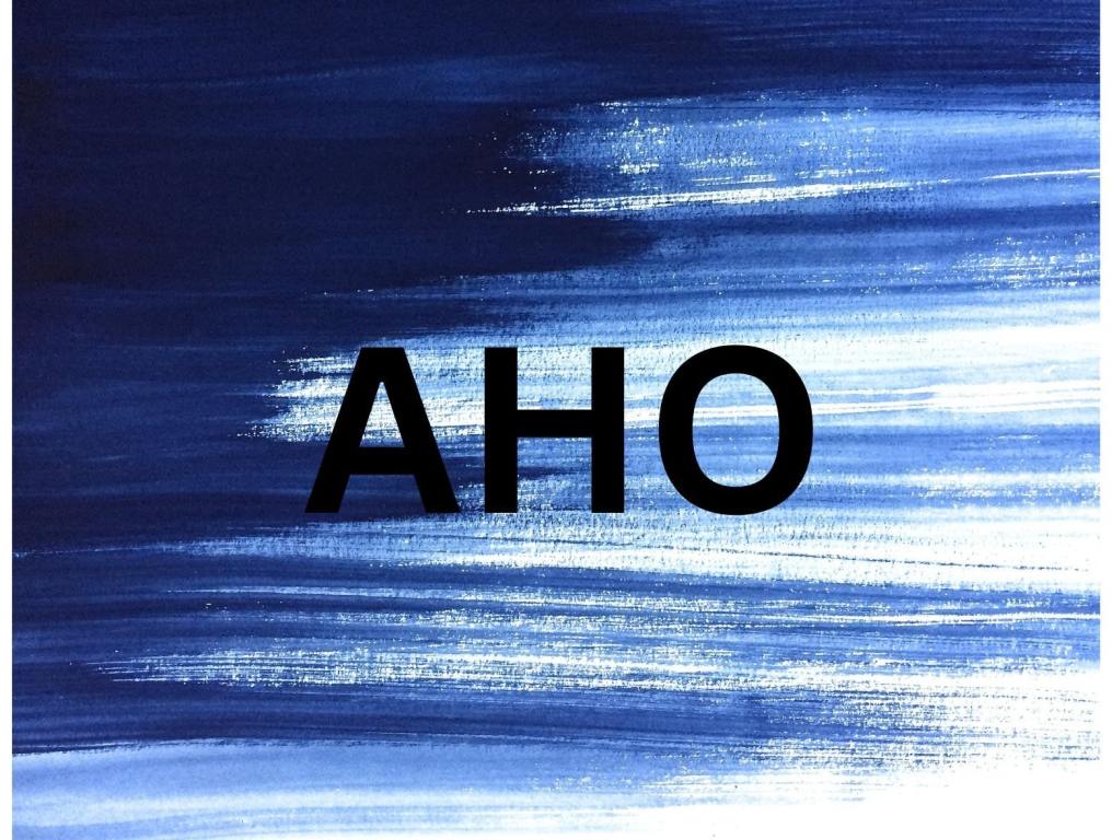 AHO