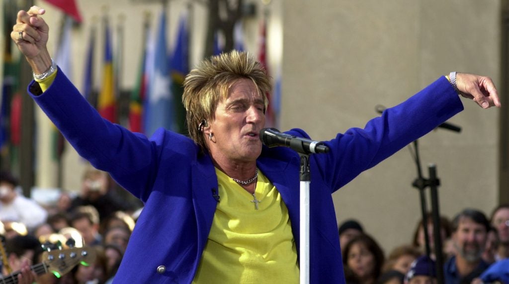 throwback-video-of-the-week-rod-stewart-young-turks