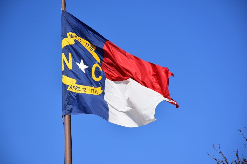 north-carolina-flag