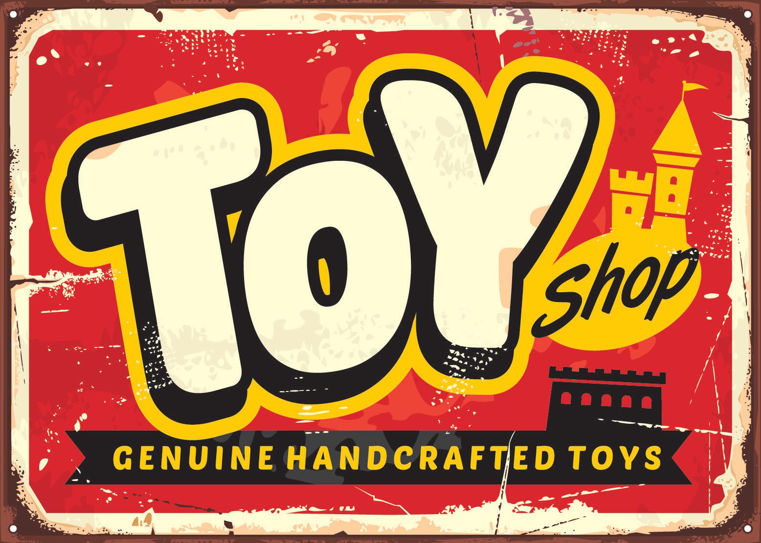 top toy trends 2021