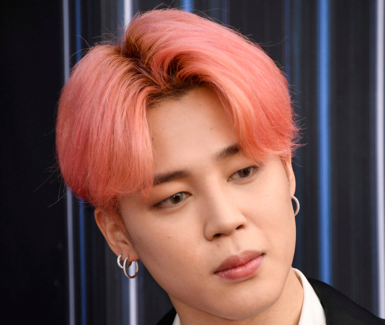 British Influencer Gets Surgery To Look Like Bts Jimin